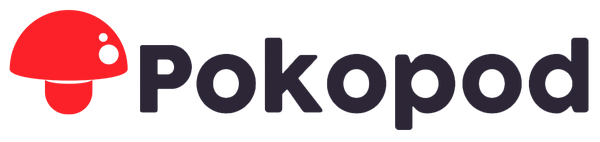 Pokopod